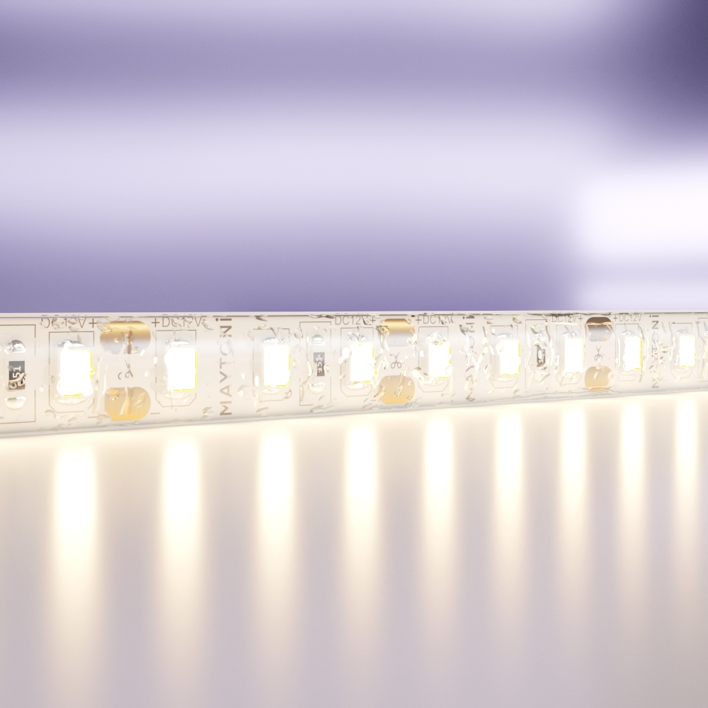 картинка Светодиодная лента Led Strip 10117 магазин pro-decor.kz являющийся официальным дистрибьютором в Казахстане картинка Светодиодная лента Led Strip 10117 от магазина pro-decor.kz