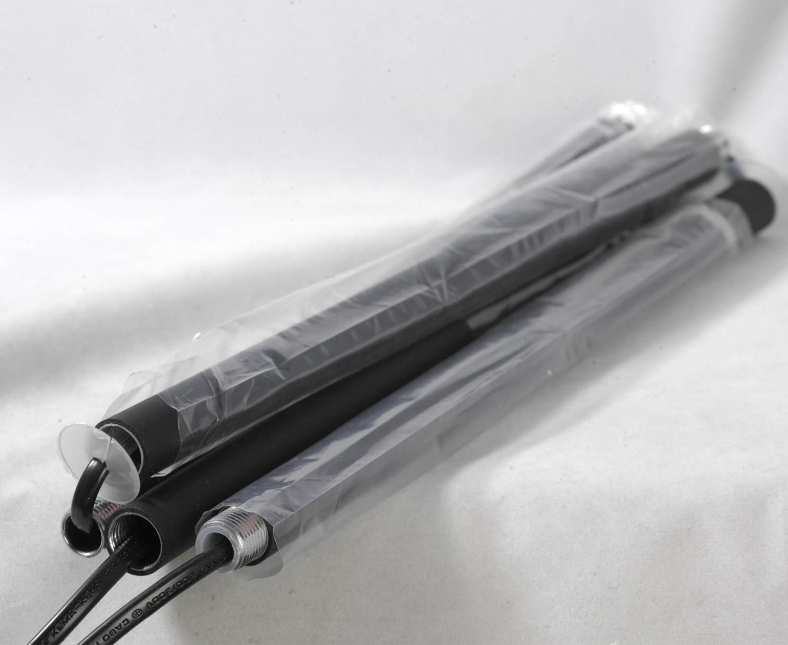 картинка Торшер Lussole Lgo LSP-0508 от магазина pro-decor.kz