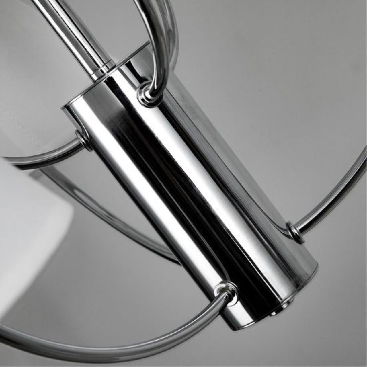 картинка Подвесная люстра Arte Lamp RONDO A4086LM-6CC от магазина pro-decor.kz