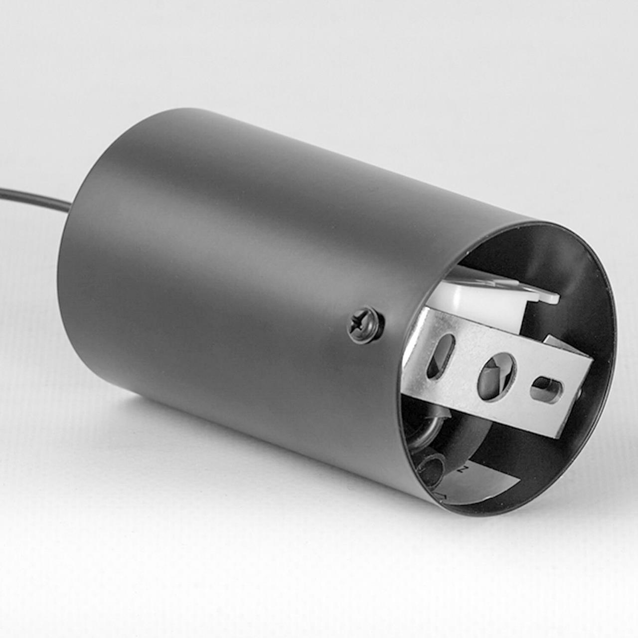 картинка Подвесной светильник Lussole LSP-7386 от магазина pro-decor.kz