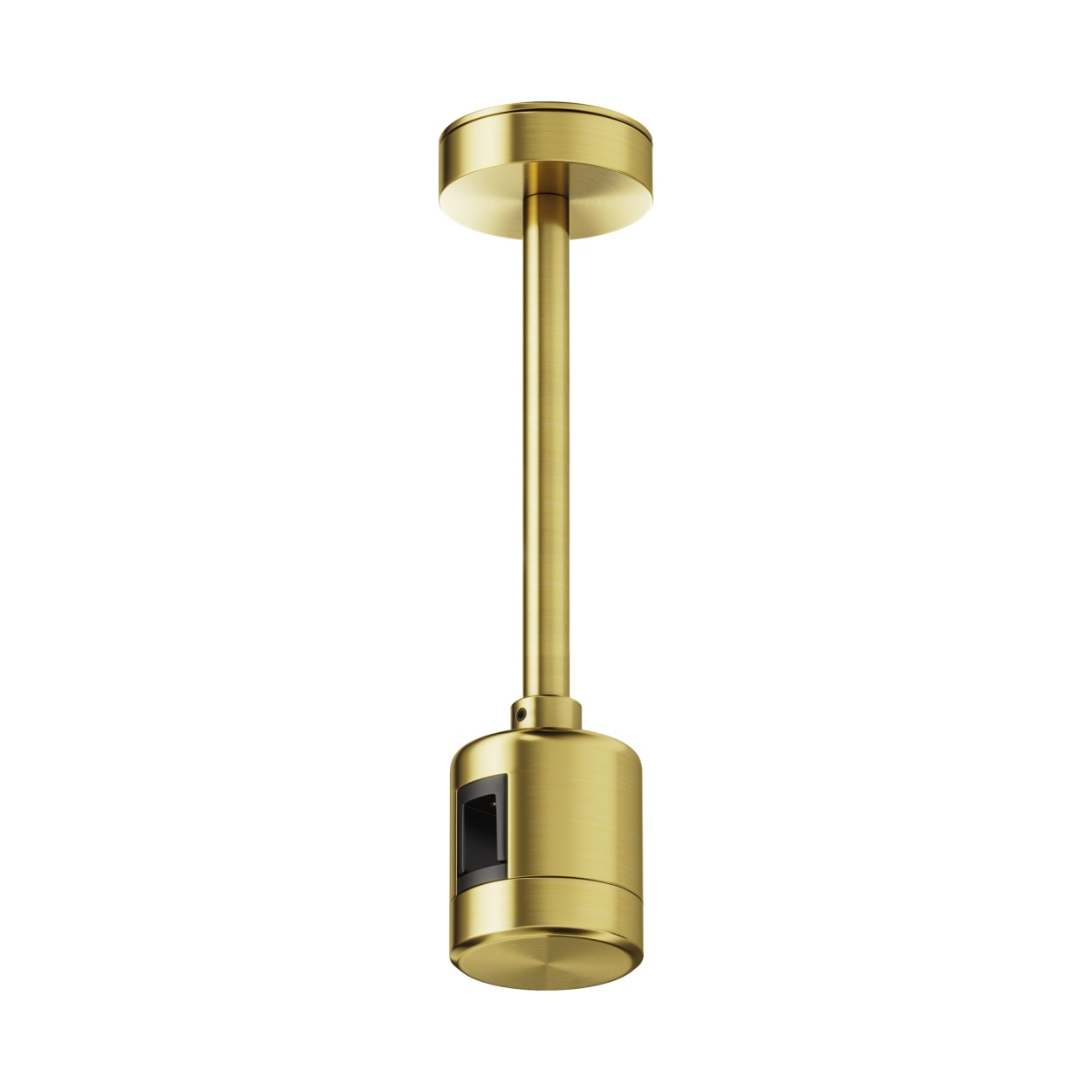 картинка Комплектующие для трековой системы Technical TRA156C-IPCL1-BS магазин pro-decor.kz являющийся официальным дистрибьютором в Казахстане картинка Комплектующие для трековой системы Technical TRA156C-IPCL1-BS от магазина pro-decor.kz