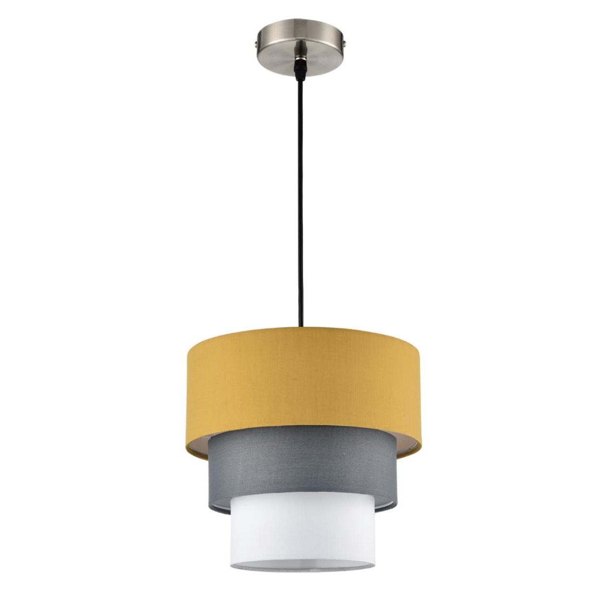 картинка 8038/1 Lumion Подвесной светильник ILAIDA от магазина pro-decor.kz