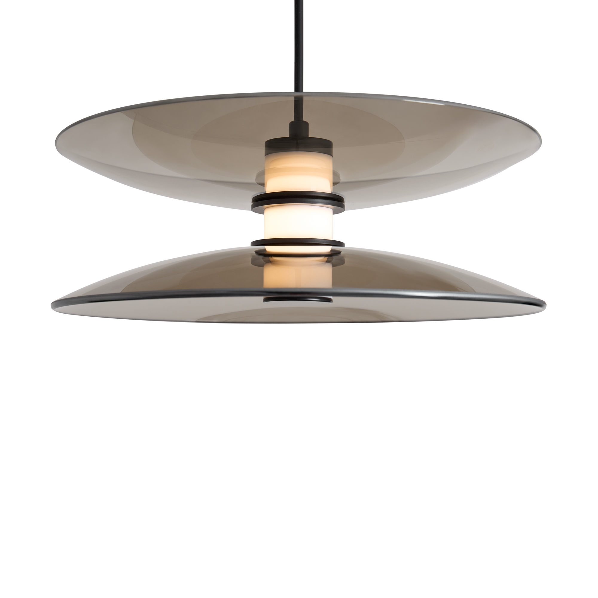 картинка Подвесной светильник Freya FR5537PL-L6B1 магазин pro-decor.kz являющийся официальным дистрибьютором в Казахстане картинка Подвесной светильник Freya FR5537PL-L6B1 от магазина pro-decor.kz