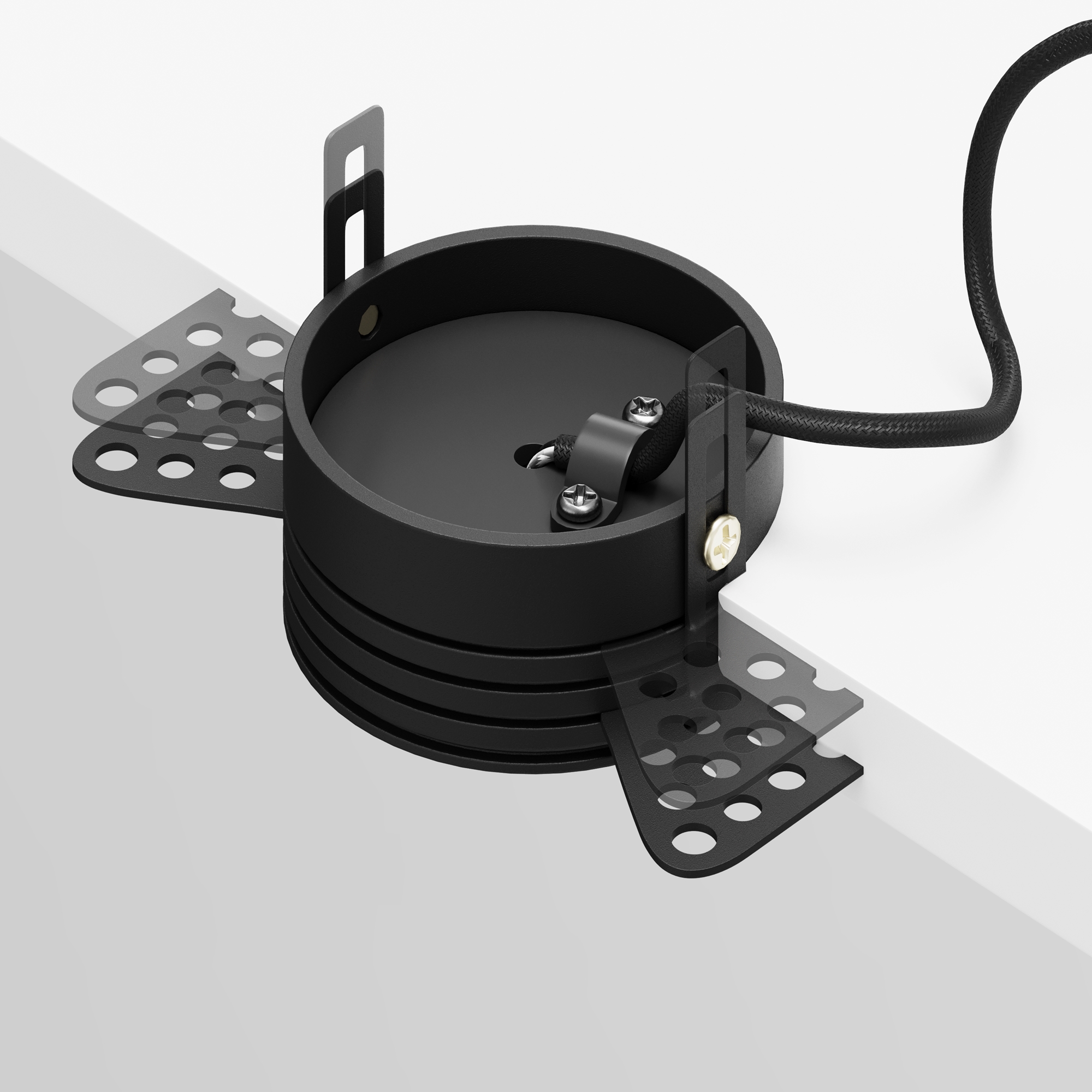 картинка Аксессуар Technical PA001-TRS-B от магазина pro-decor.kz