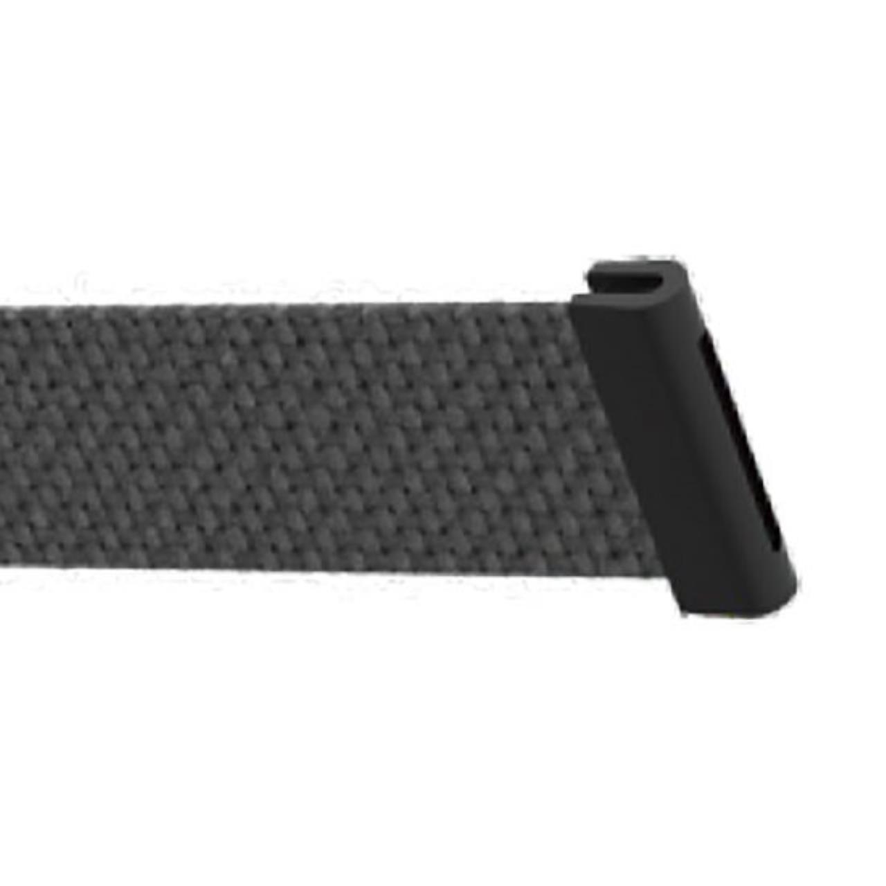 картинка Заглушка для подвесного крепления Divinare DECORATO D253406 от магазина pro-decor.kz