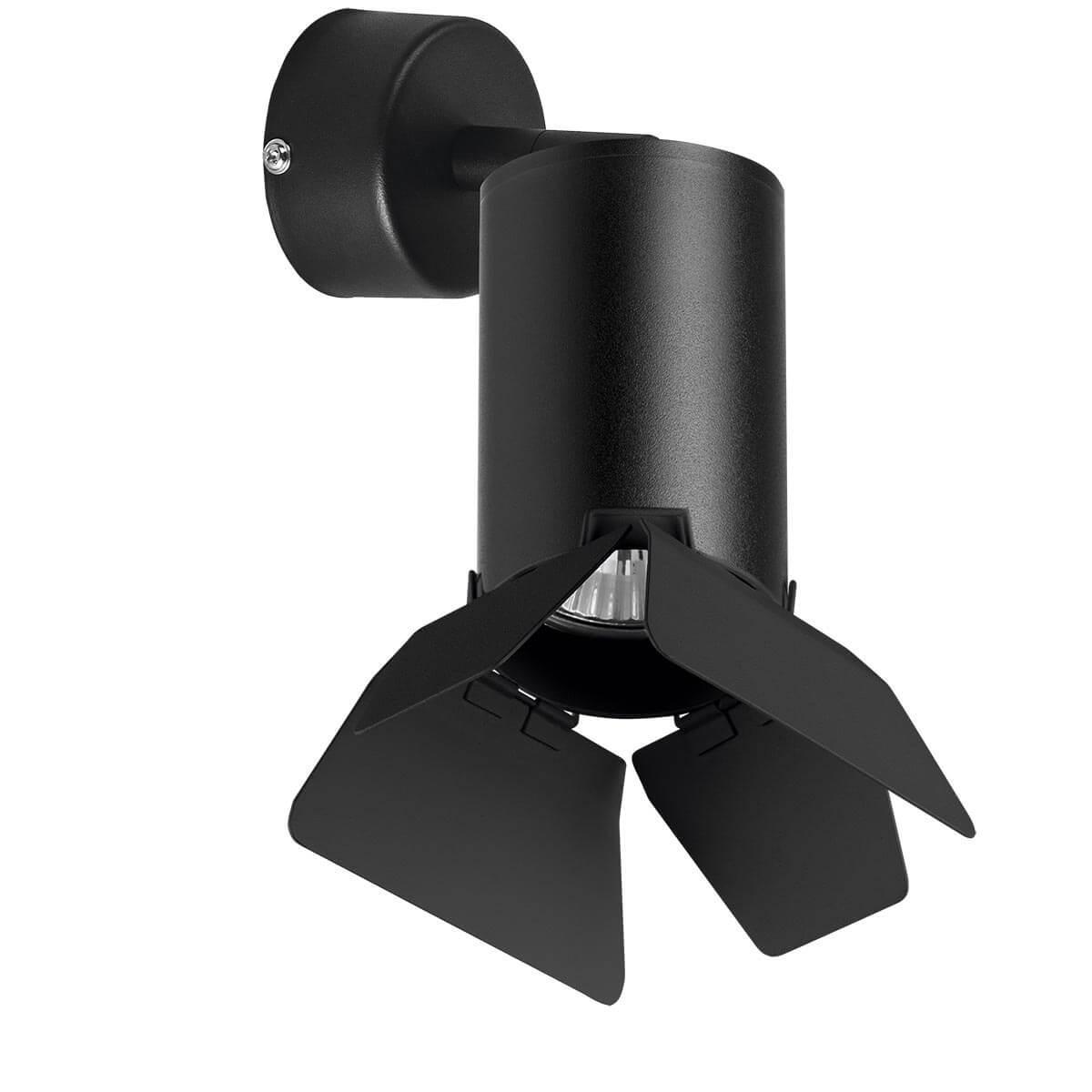 картинка Спот Lightstar Rullo (214437+590007+202437) RB437437 магазин pro-decor.kz являющийся официальным дистрибьютором в Казахстане картинка Спот Lightstar Rullo (214437+590007+202437) RB437437 от магазина pro-decor.kz