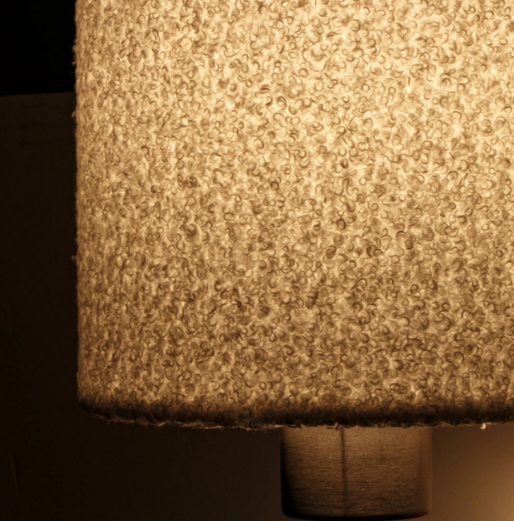 картинка Бра Arte Lamp CHARLIE A5071AP-1SS от магазина pro-decor.kz