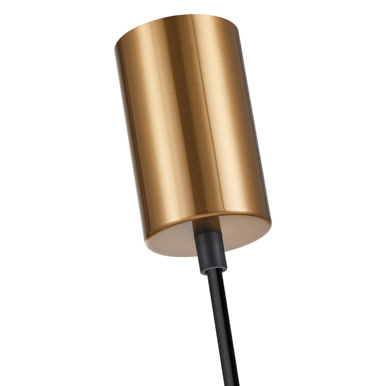 картинка Подвесной светильник Vinglas 4339-1P от магазина pro-decor.kz