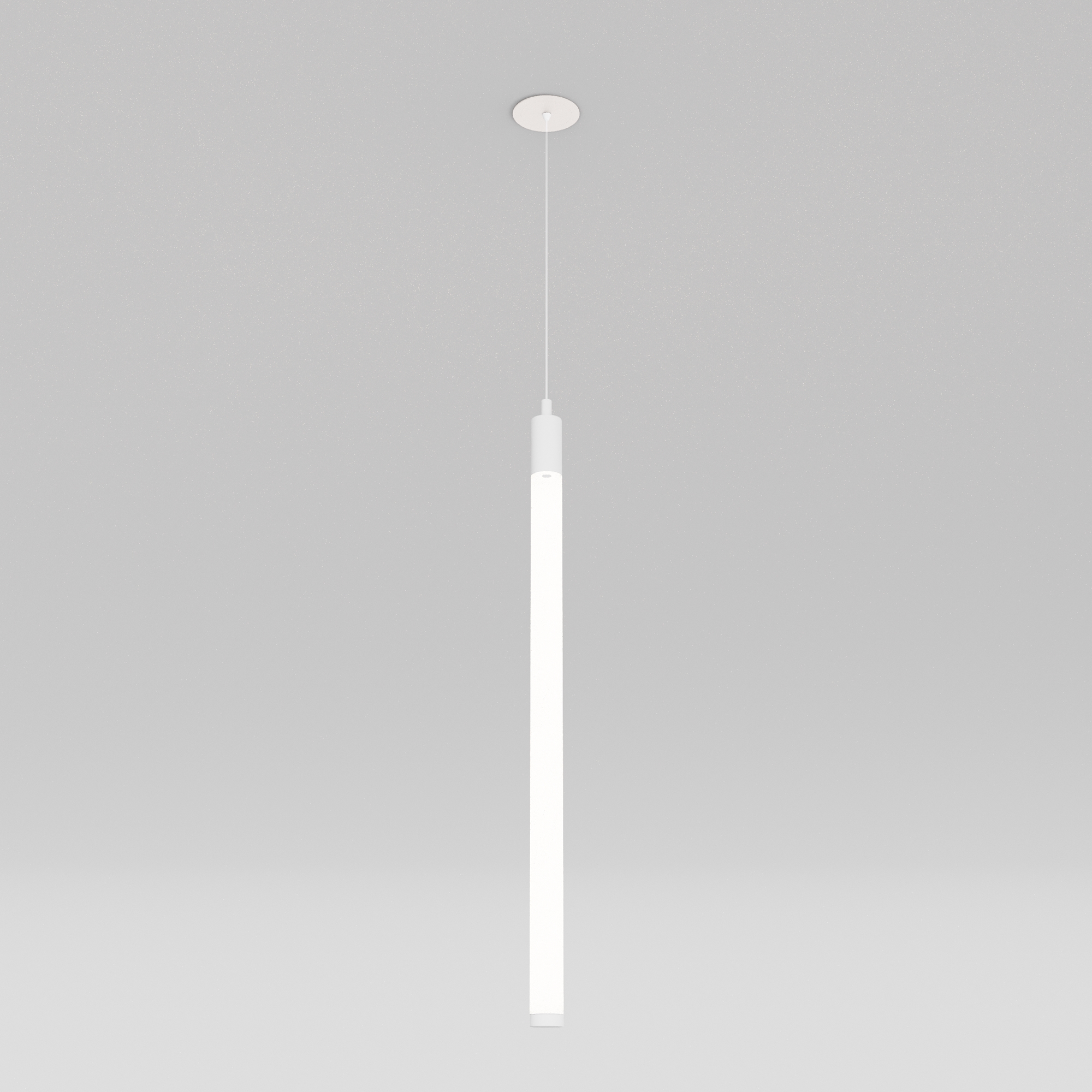 картинка Аксессуар Technical PA001-RS-W от магазина pro-decor.kz