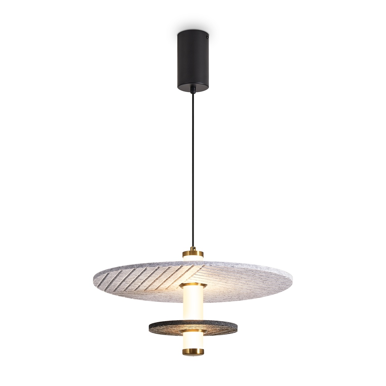 картинка Подвесной светильник Freya FR5494PL-L9GR магазин pro-decor.kz являющийся официальным дистрибьютором в Казахстане картинка Подвесной светильник Freya FR5494PL-L9GR от магазина pro-decor.kz