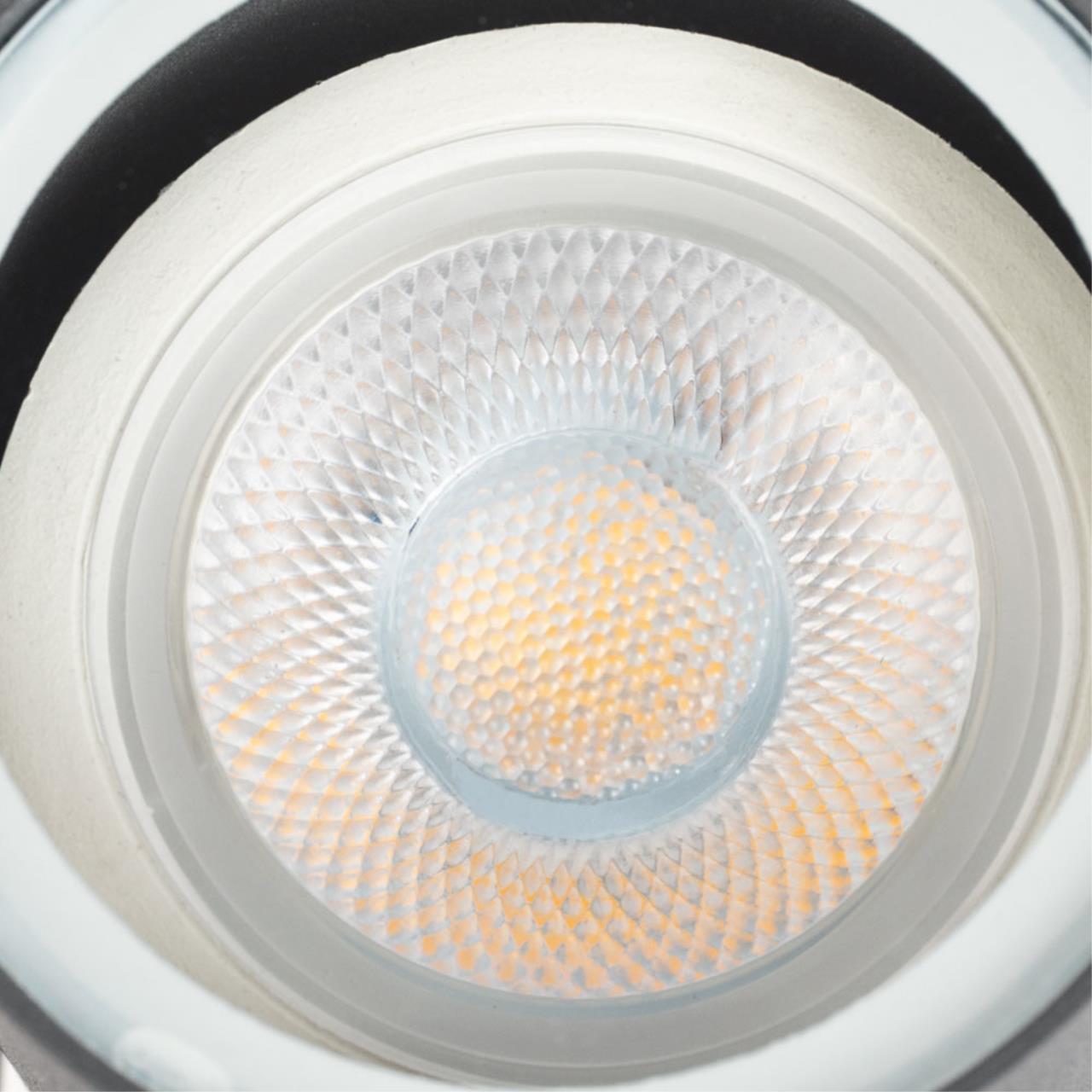 картинка Уличный светильник Arte Lamp Mistero A3303AL-1GY от магазина pro-decor.kz