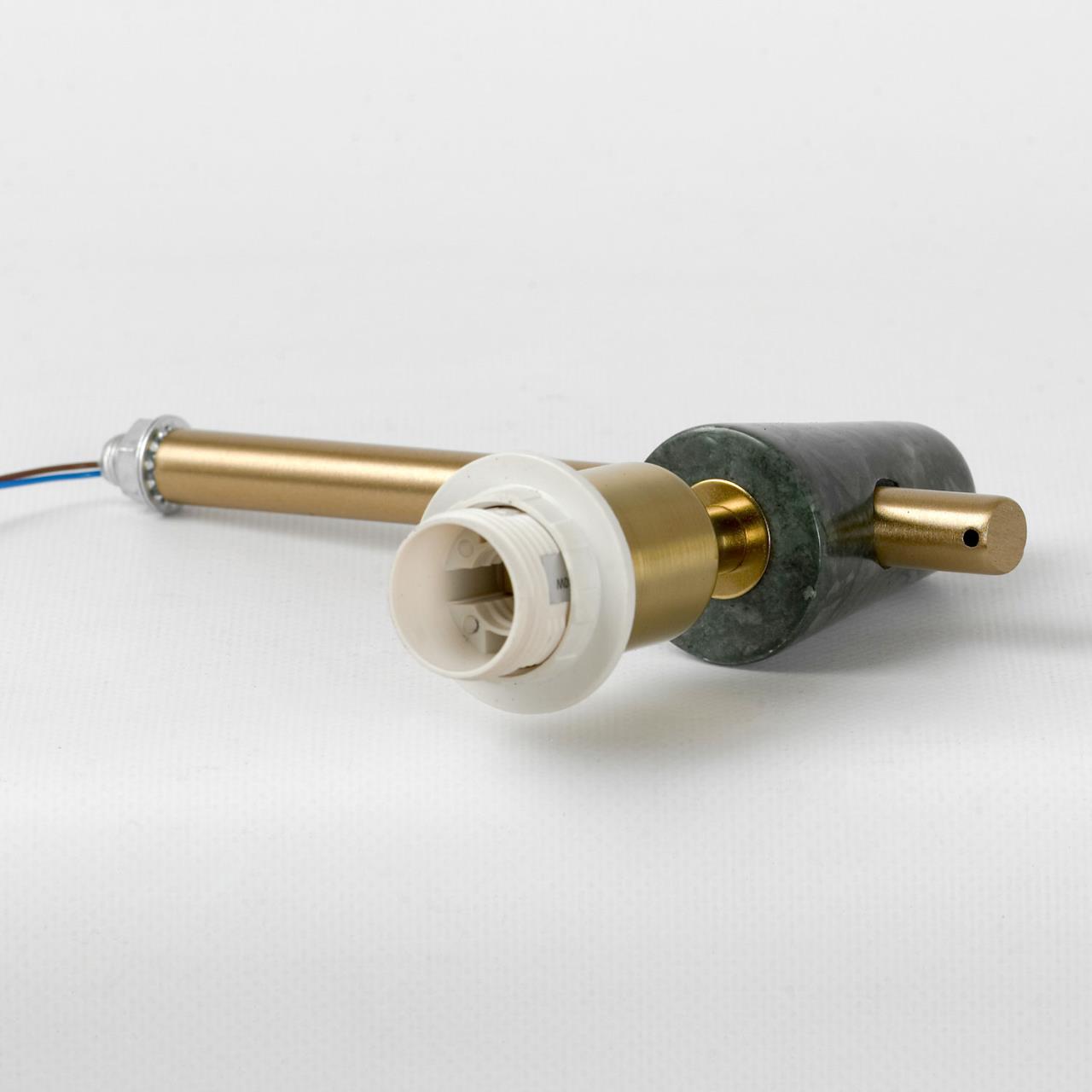 картинка Бра Lussole LSP-8888 от магазина pro-decor.kz