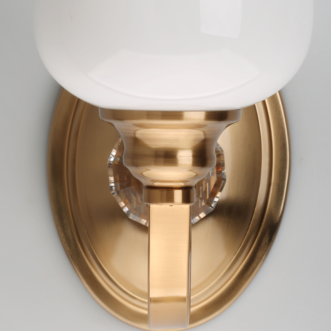 картинка Бра MW-Light Палермо 386027801 от магазина pro-decor.kz