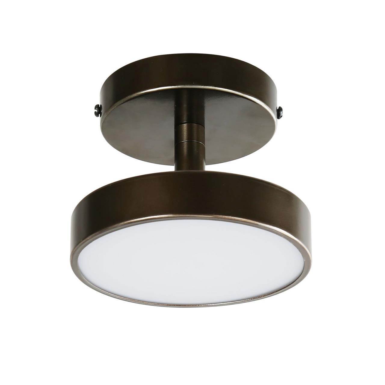 картинка Потолочный светильник Atma 3060-1P от магазина pro-decor.kz