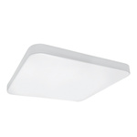 картинка Накладной светодиодный светильник Lightstar Arco 226202 от магазина pro-decor.kz