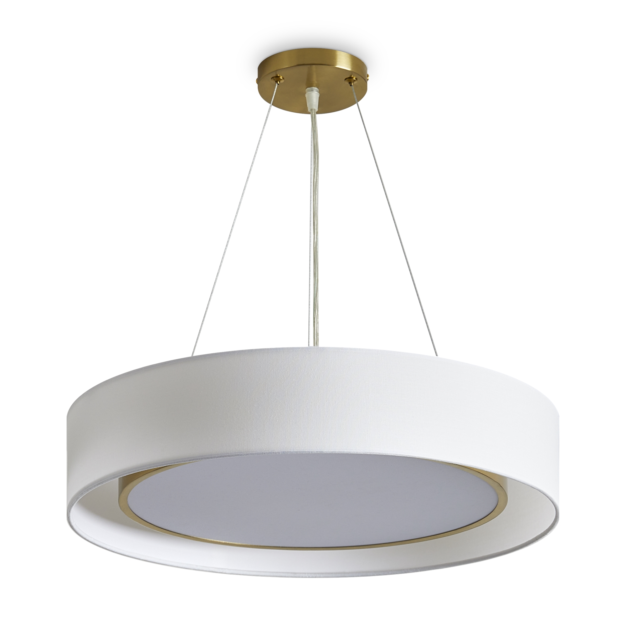 картинка Подвесной светильник Freya FR6170PL-L52BS магазин pro-decor.kz являющийся официальным дистрибьютором в Казахстане картинка Подвесной светильник Freya FR6170PL-L52BS от магазина pro-decor.kz