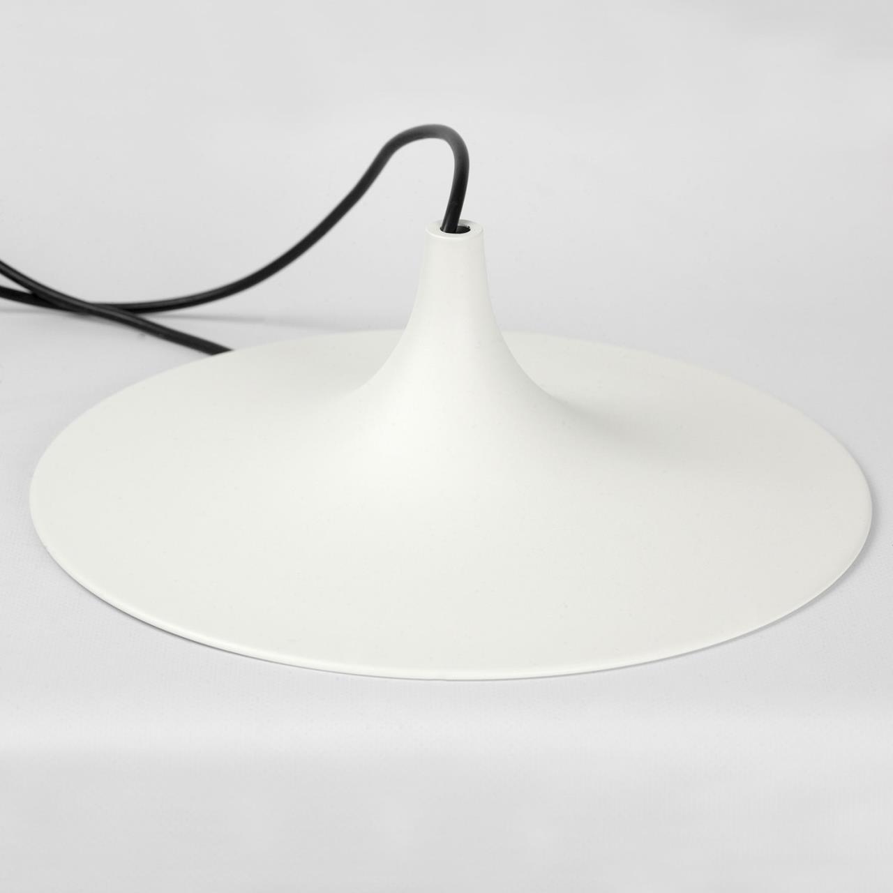 картинка Подвесной светильник Lussole LSP-7080 от магазина pro-decor.kz