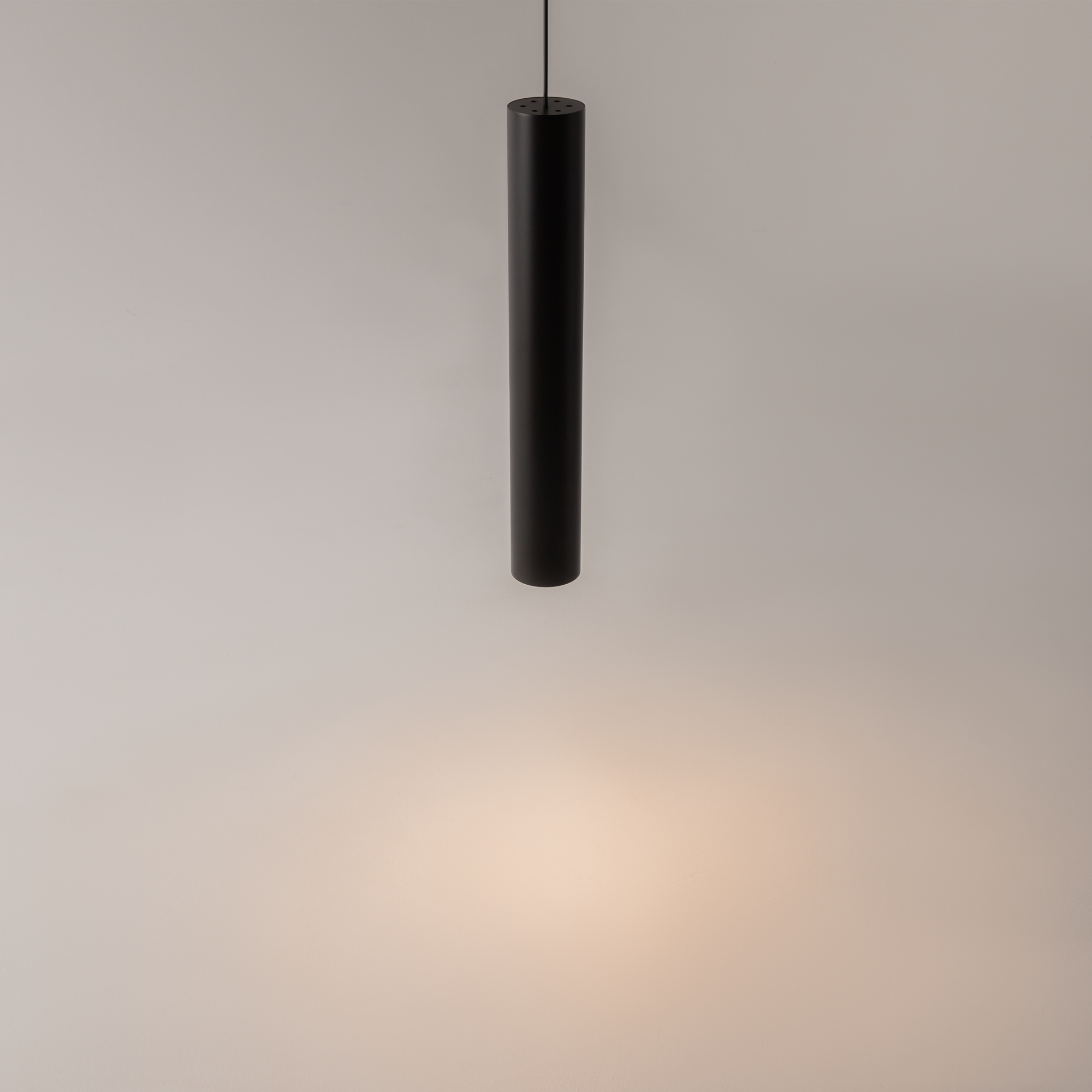 картинка Подвесной светильник Maytoni MOD161PL-01B1 от магазина pro-decor.kz