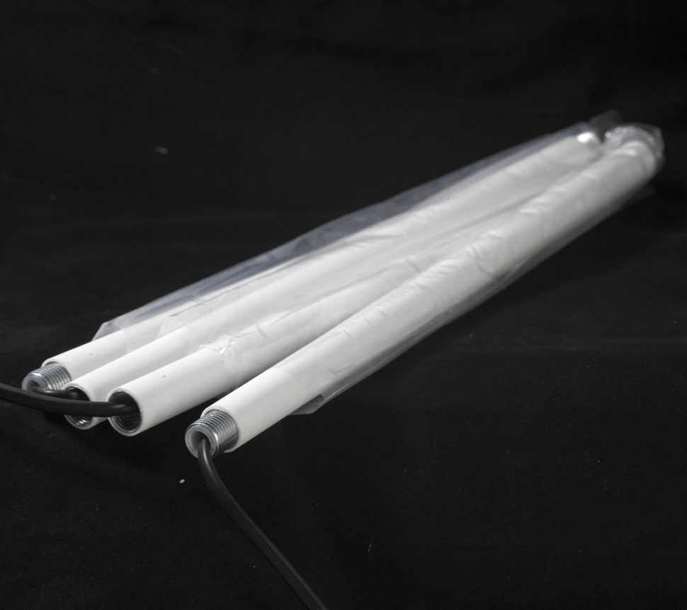 картинка Торшер Lussole Lgo LSP-0506 от магазина pro-decor.kz