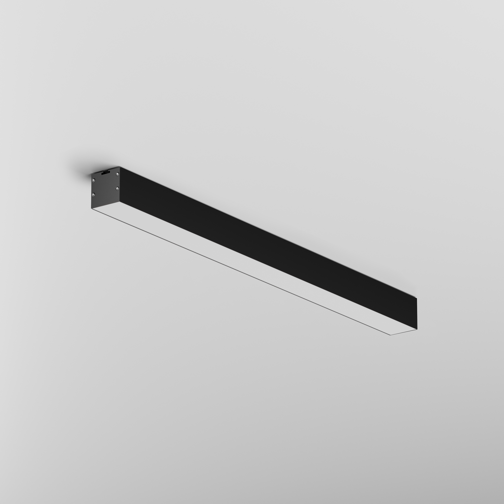 картинка Линейный светильник Technical LL311010 магазин pro-decor.kz являющийся официальным дистрибьютором в Казахстане картинка Линейный светильник Technical LL311010 от магазина pro-decor.kz