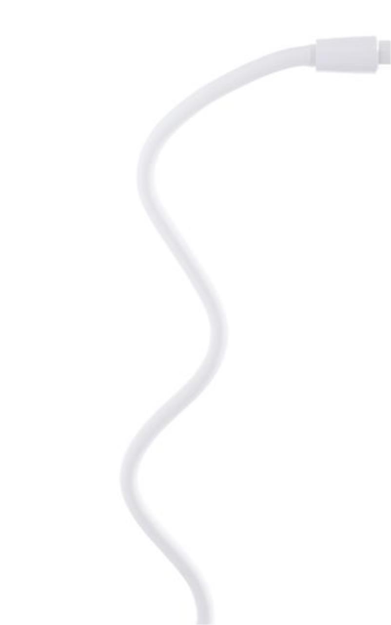 картинка Настольная лампа Arte Lamp Conference A1106LT-1WH от магазина pro-decor.kz