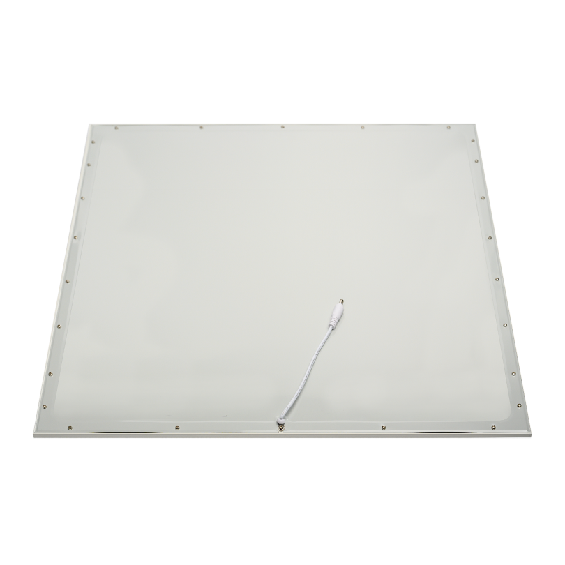 картинка Светодиодная панель WOLTA LPC40W60-02-06  от магазина pro-decor.kz