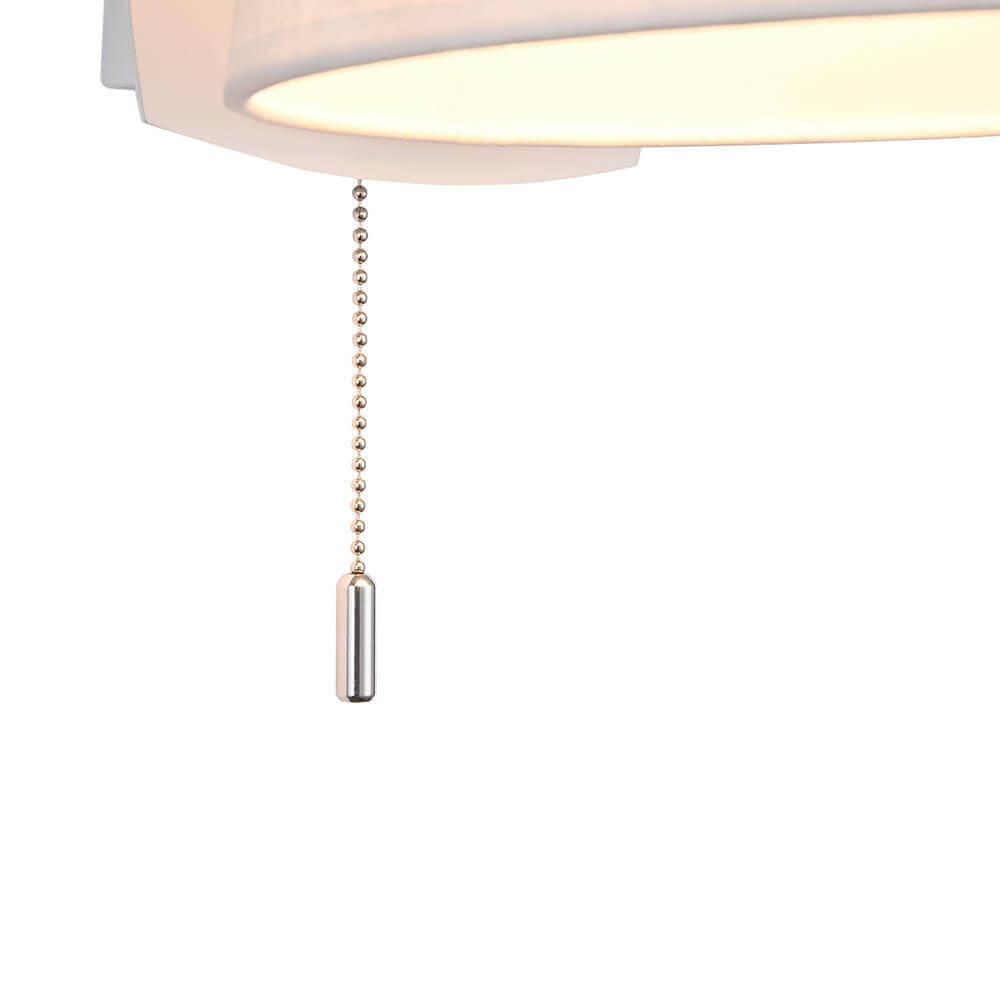 картинка Бра Maytoni Bergamo MOD613WL-01W от магазина pro-decor.kz