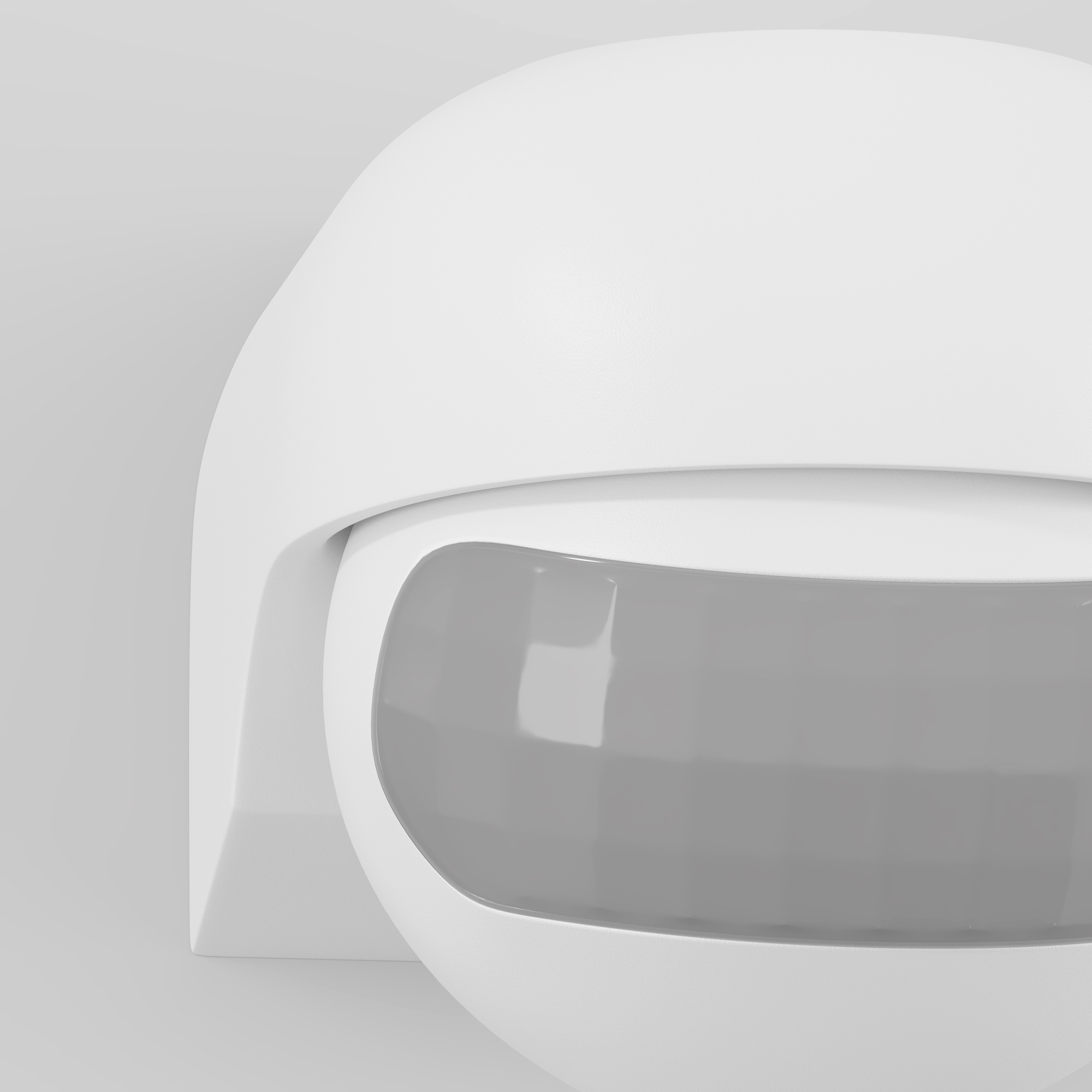 картинка Датчики движения и освещенности Technical SI-01 от магазина pro-decor.kz