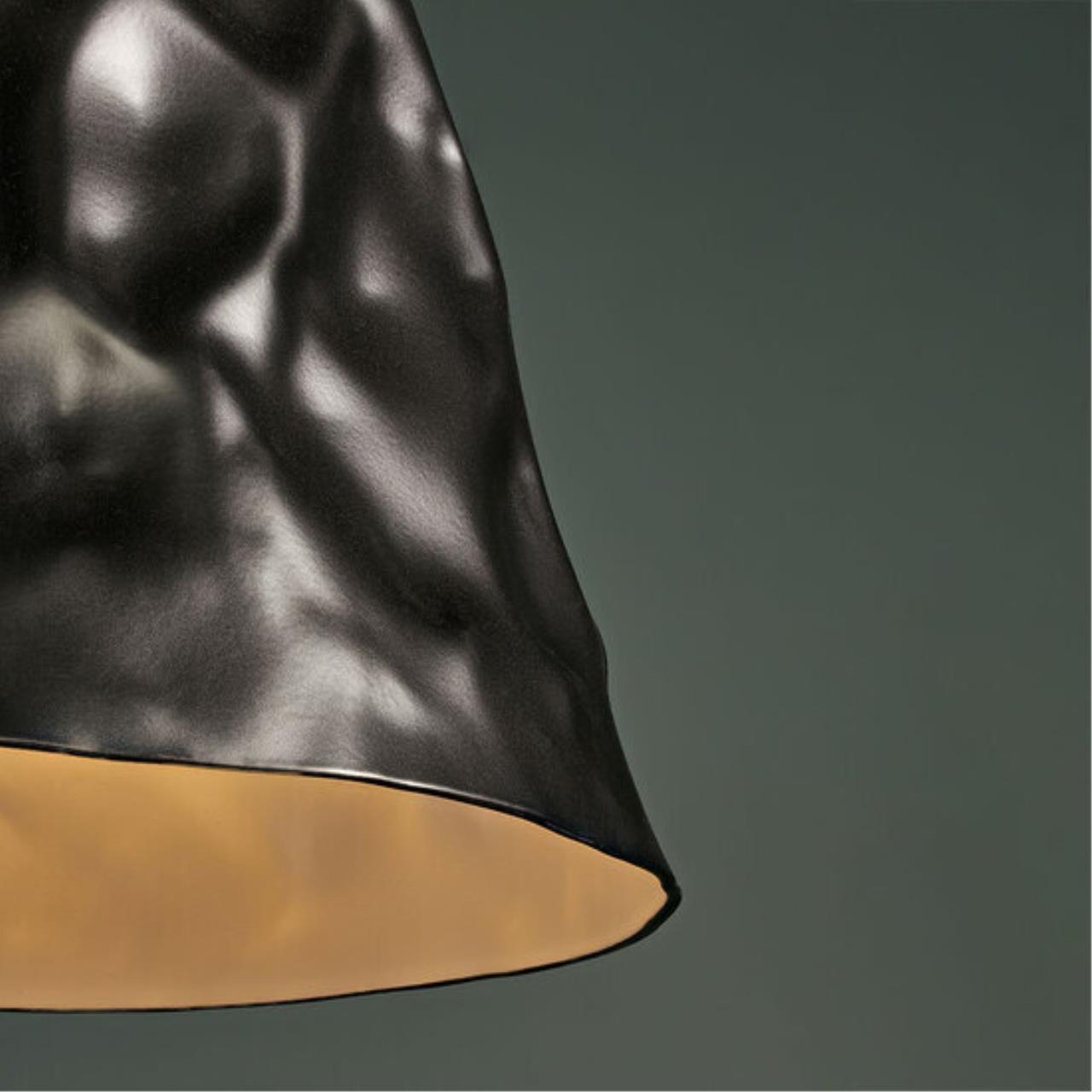 картинка Подвесной светильник Divinare PIRAMIDE 5098/06 SP-1 от магазина pro-decor.kz