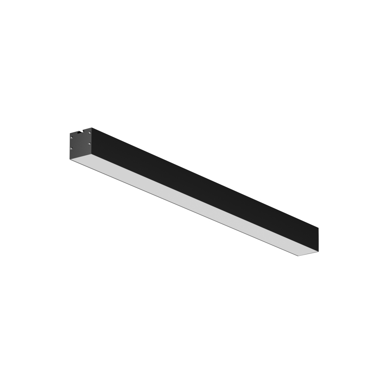 картинка Линейный светильник Technical LL311010 магазин pro-decor.kz являющийся официальным дистрибьютором в Казахстане картинка Линейный светильник Technical LL311010 от магазина pro-decor.kz