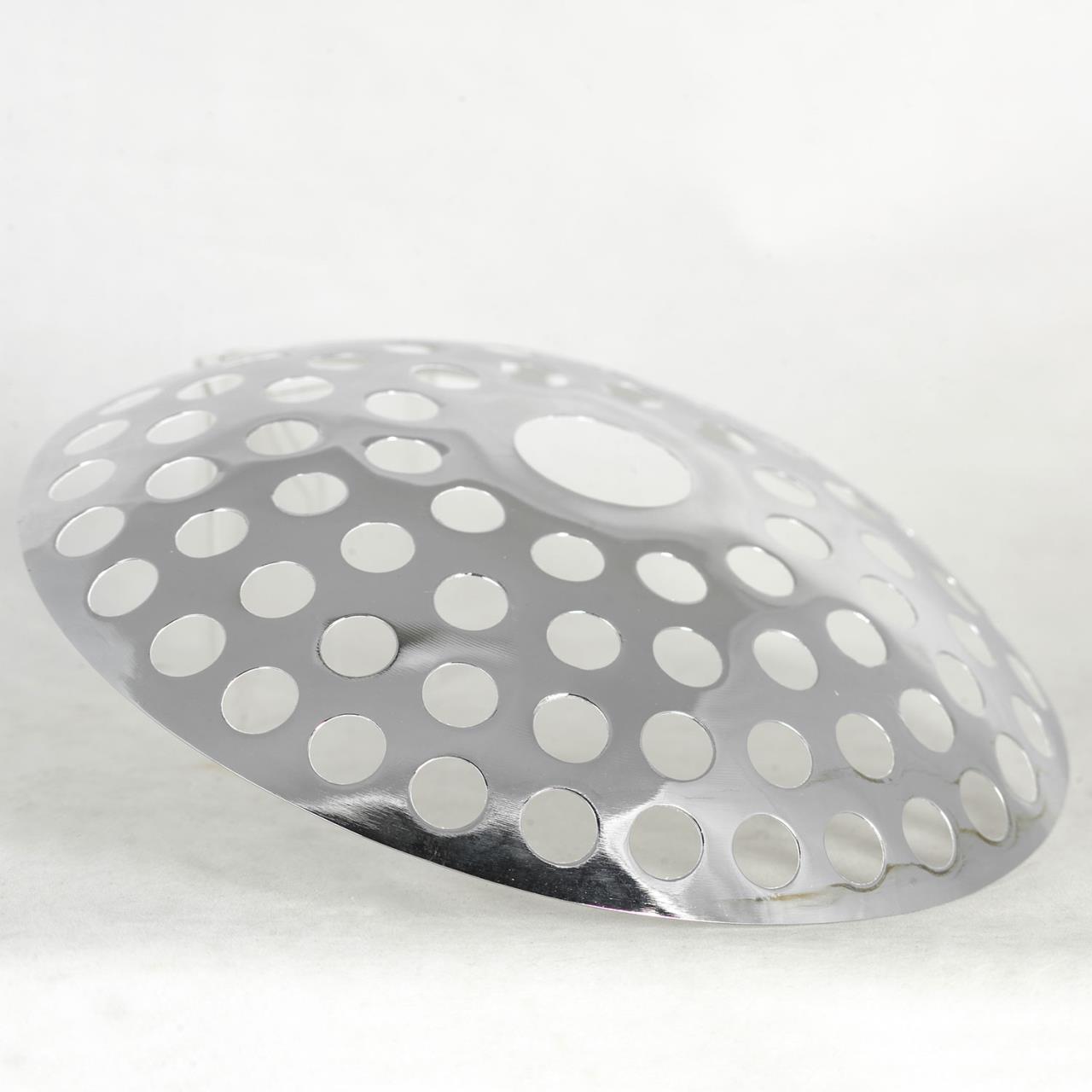 картинка Торшер Lussole LSP-0637 от магазина pro-decor.kz