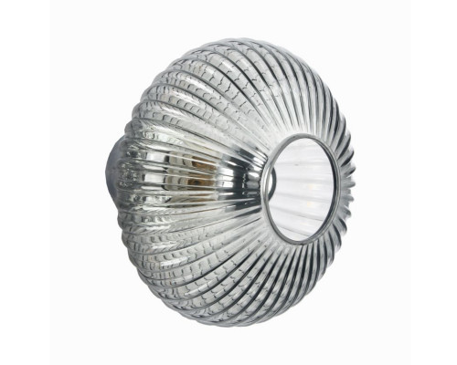 картинка NEWPORT 10840  10841/PL smoke , Плафон от магазина pro-decor.kz