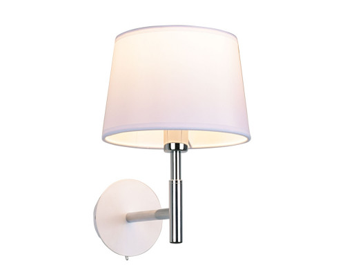 картинка NEWPORT 14320 14321/A , Бра  от магазина pro-decor.kz