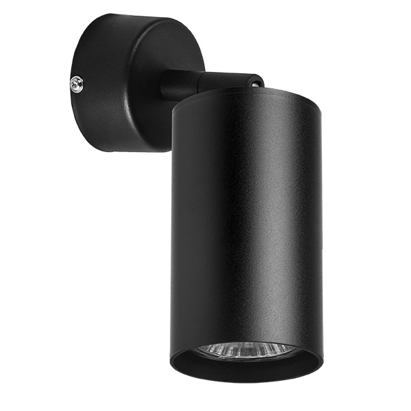 картинка RB437 Светильник RULLO HP16 (214437+590007) магазин pro-decor.kz являющийся официальным дистрибьютором в Казахстане картинка RB437 Светильник RULLO HP16 (214437+590007) от магазина pro-decor.kz