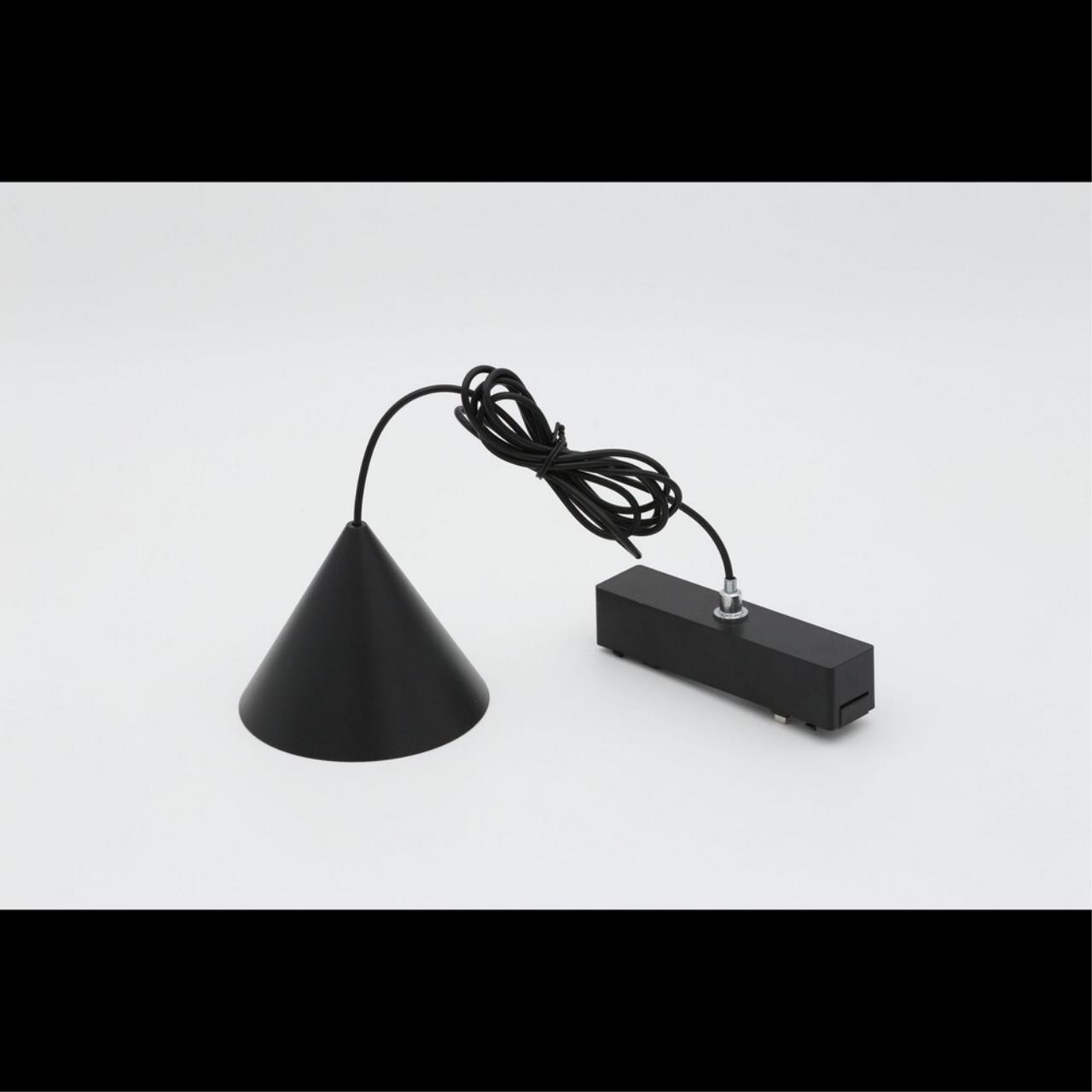 картинка APL.0122.00.06 Трековый светильник подвесной Magnetic track 48 от магазина pro-decor.kz