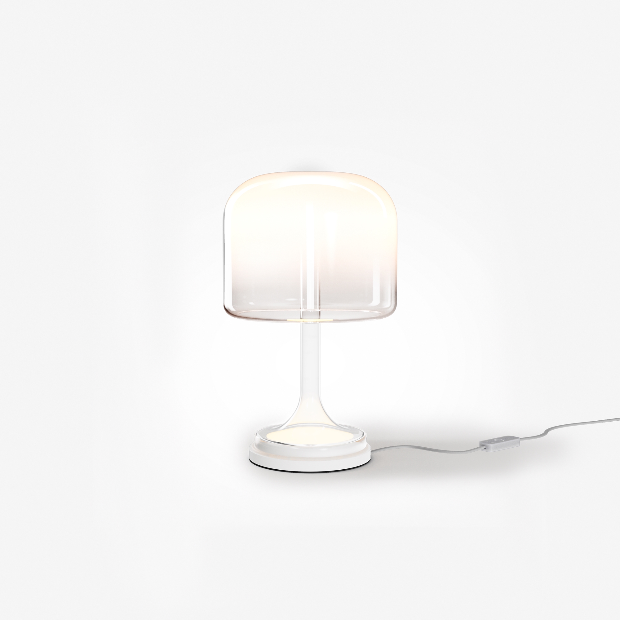 картинка Настольный светильник Maytoni MOD286TL-L8W3K магазин pro-decor.kz являющийся официальным дистрибьютором в Казахстане картинка Настольный светильник Maytoni MOD286TL-L8W3K от магазина pro-decor.kz