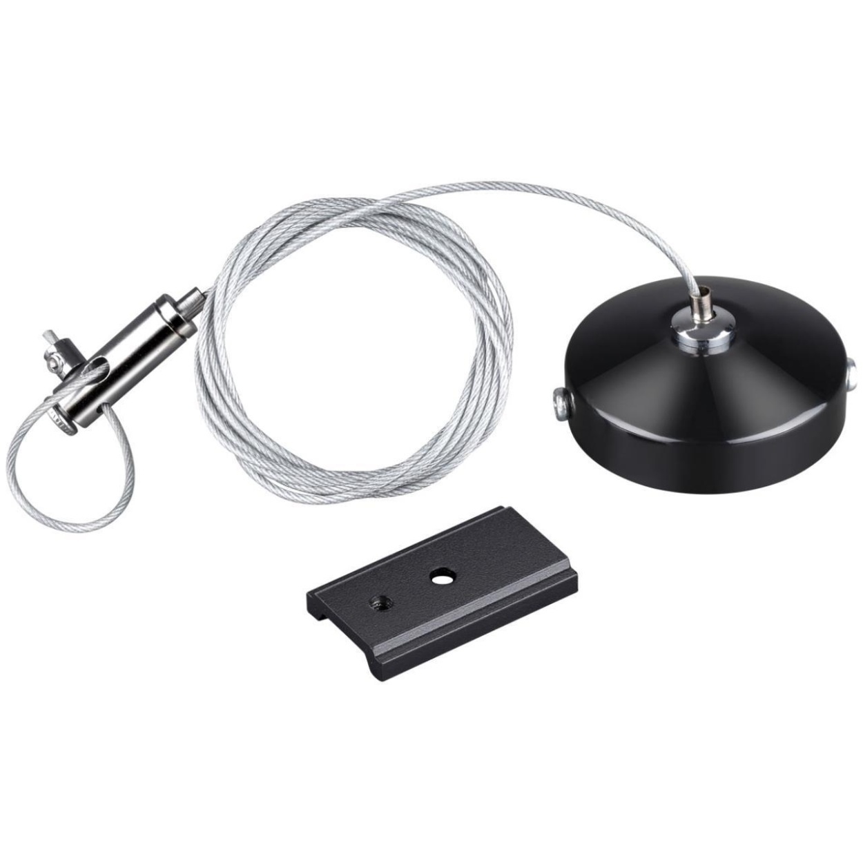 картинка Подвесной комплект Novotech Shino Flum 135097 от магазина pro-decor.kz