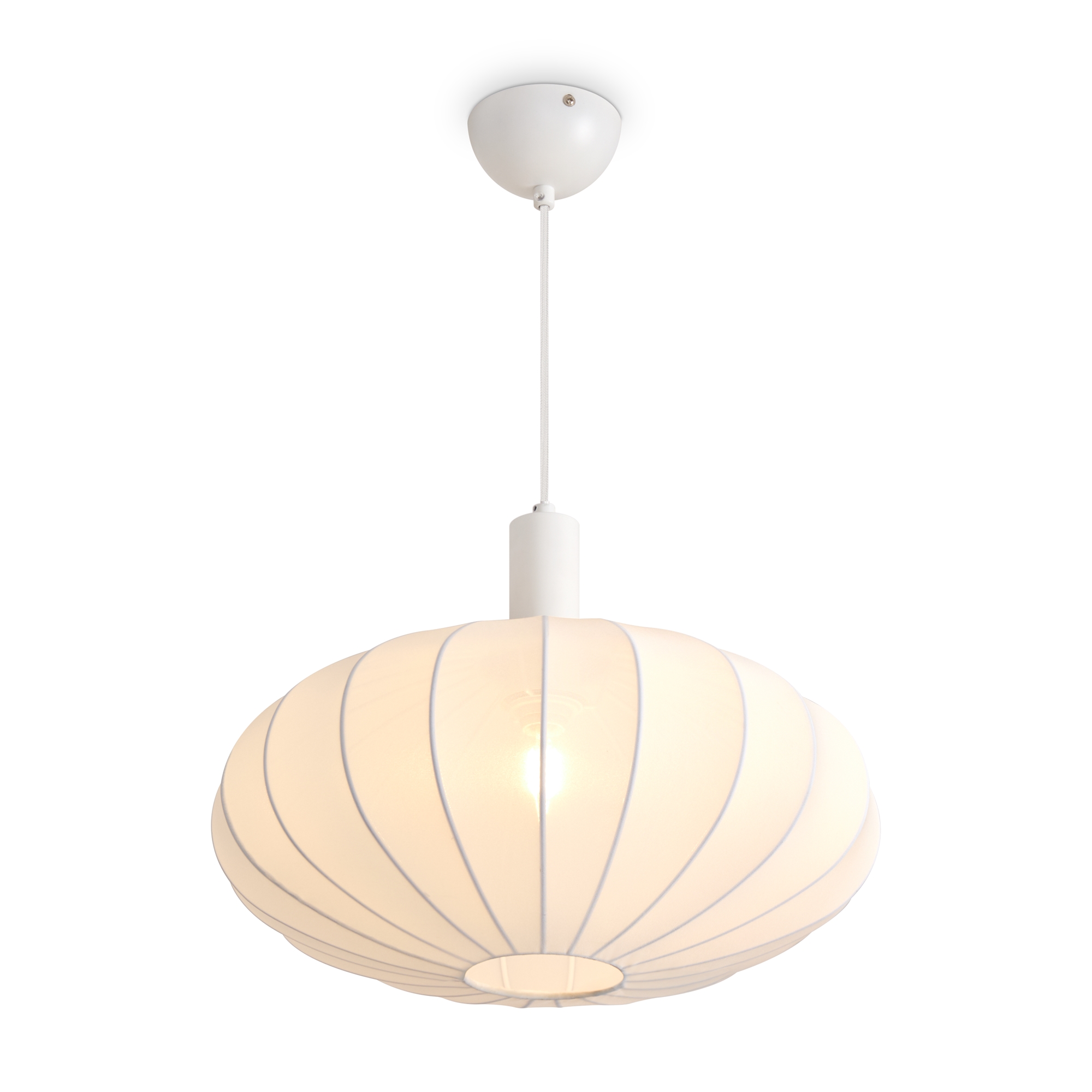 картинка Подвесной светильник Freya FR5509PL-01W Alies магазин pro-decor.kz являющийся официальным дистрибьютором в Казахстане картинка Подвесной светильник Freya FR5509PL-01W Alies от магазина pro-decor.kz