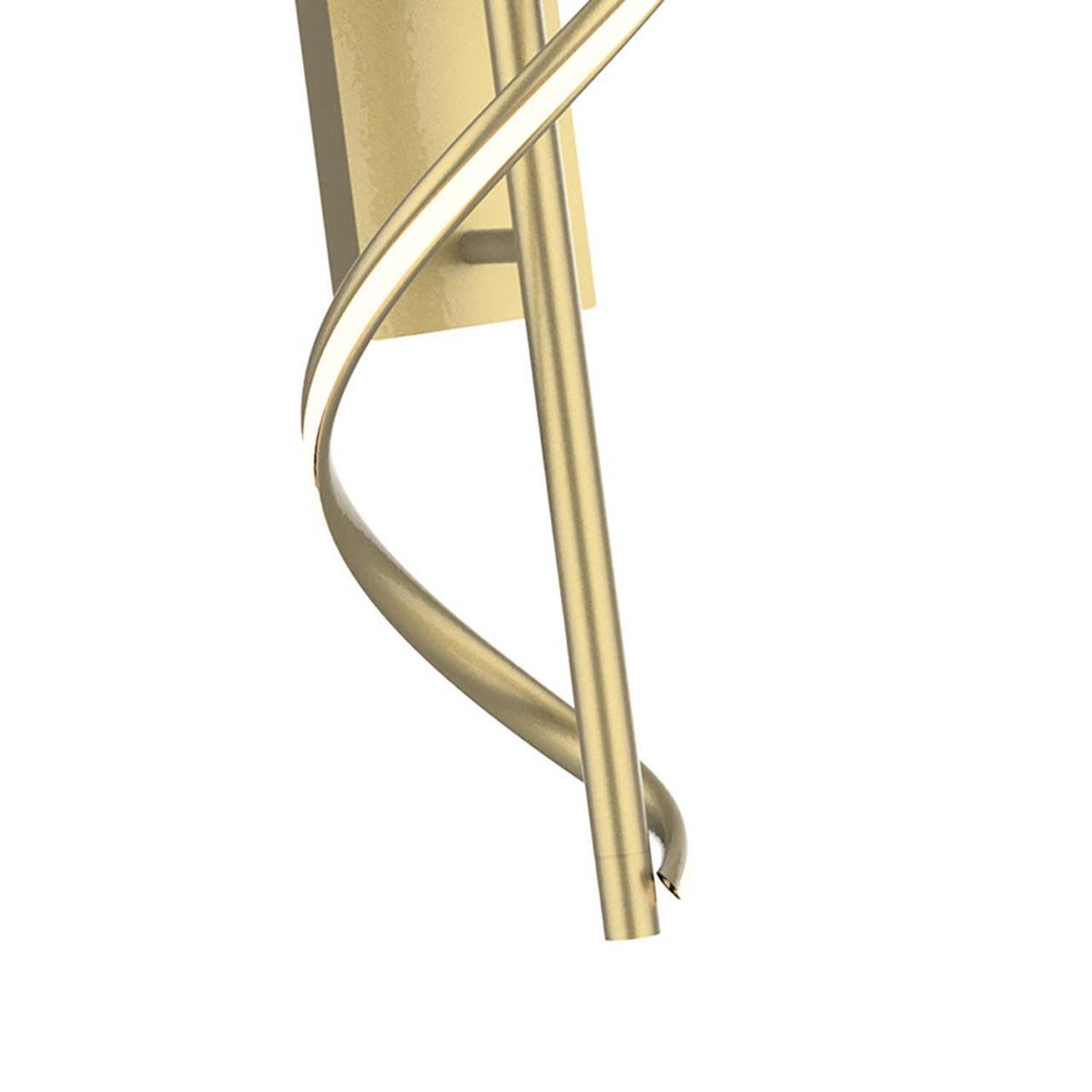 картинка 4181-1W, Настенный светильник Locket F-Promo от магазина pro-decor.kz