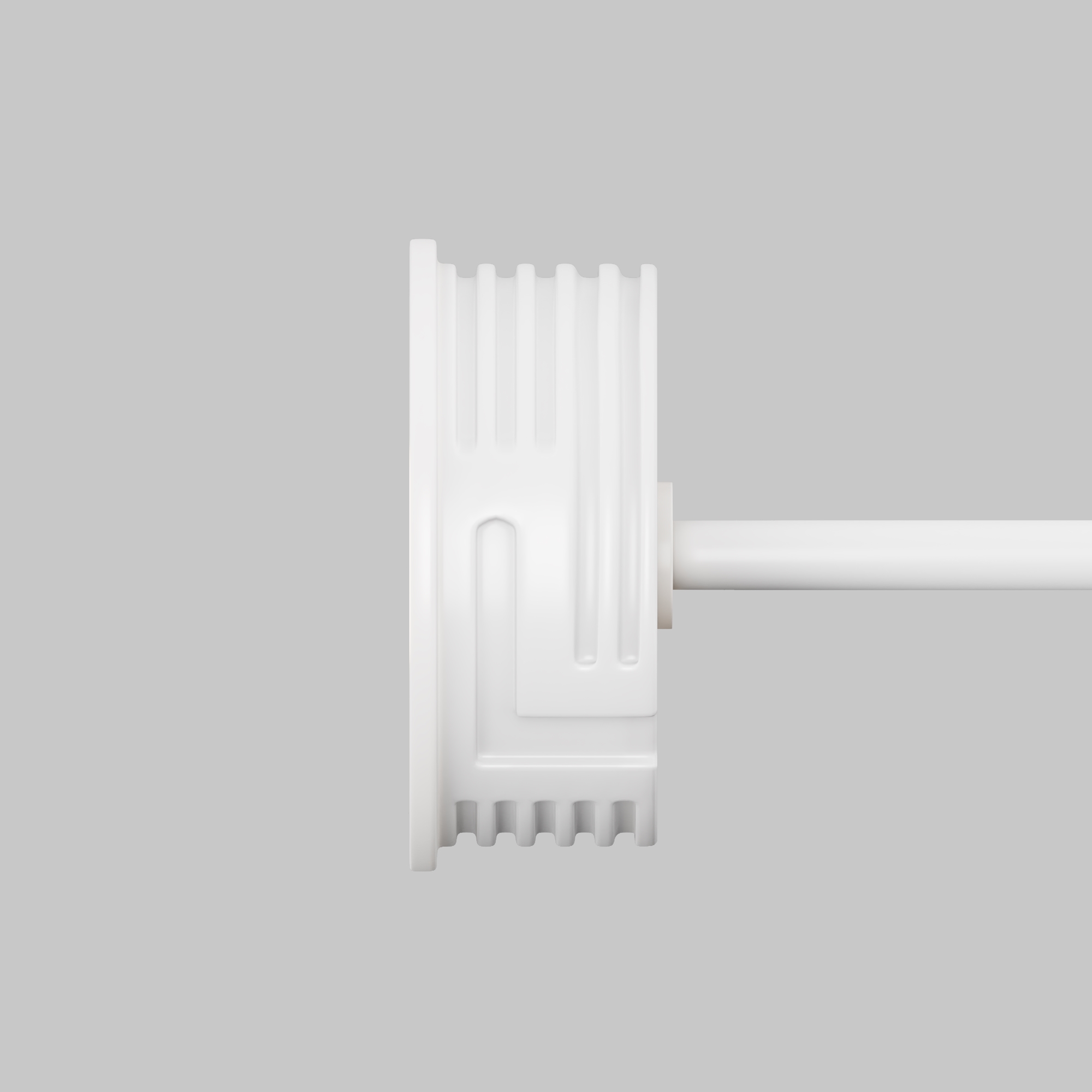 картинка Led модуль Voltega 7190 магазин pro-decor.kz являющийся официальным дистрибьютором в Казахстане картинка Led модуль Voltega 7190 от магазина pro-decor.kz