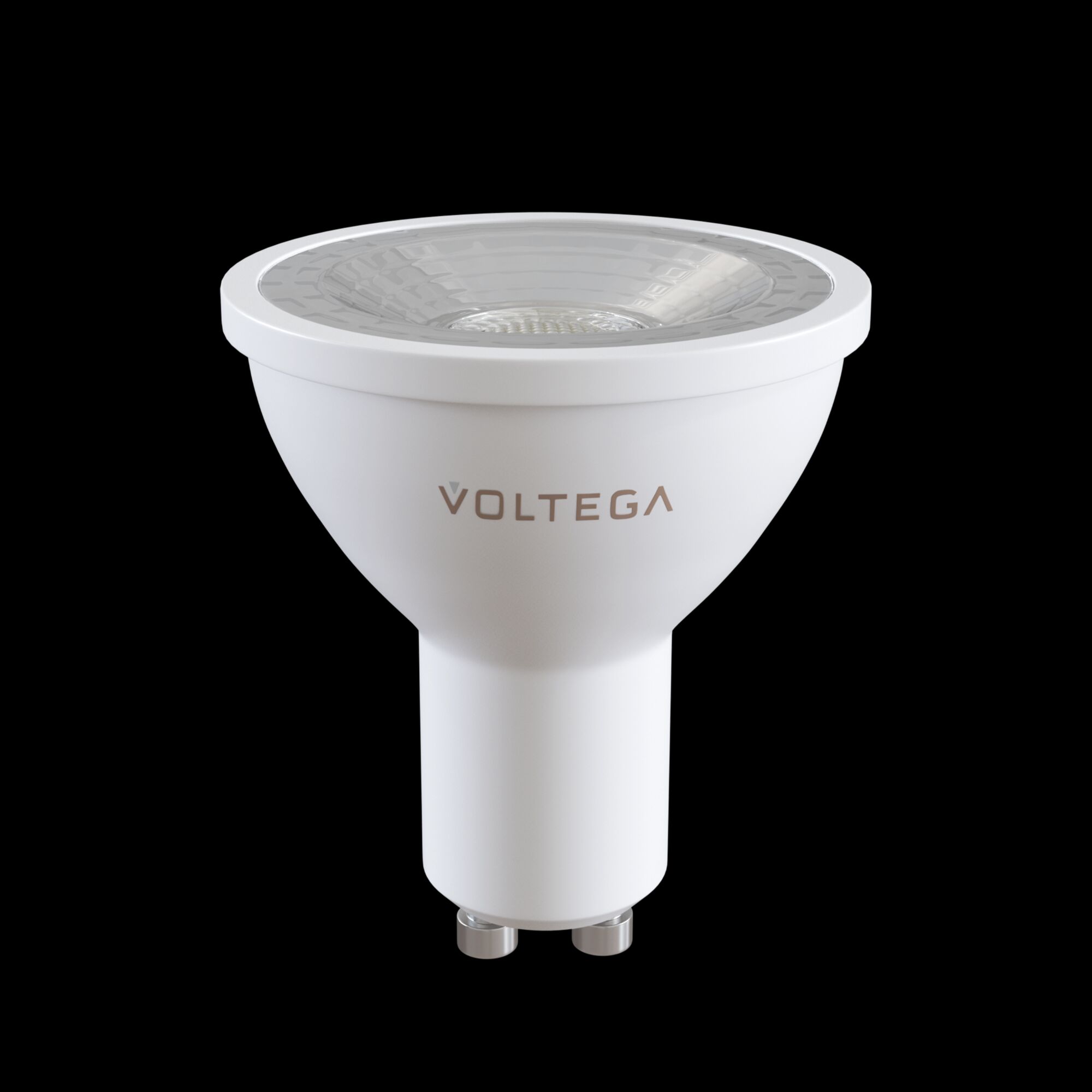 картинка Лампа светодиодная Voltega 7109 от магазина pro-decor.kz