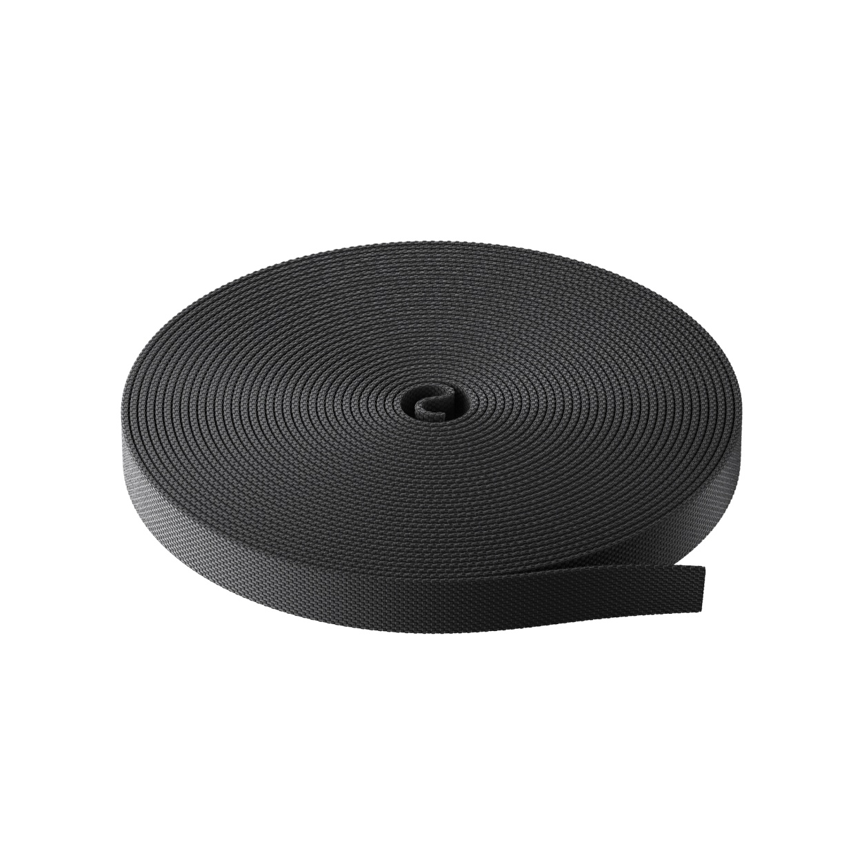 картинка Токопроводящая текстильная лента Technical TRX130-1.3GR от магазина pro-decor.kz