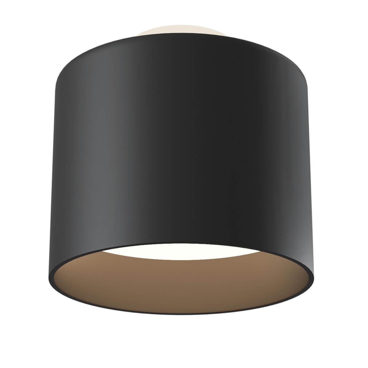 картинка Потолочный светодиодный светильник Maytoni Planet C009CW-L12B магазин pro-decor.kz являющийся официальным дистрибьютором в Казахстане картинка Потолочный светодиодный светильник Maytoni Planet C009CW-L12B от магазина pro-decor.kz