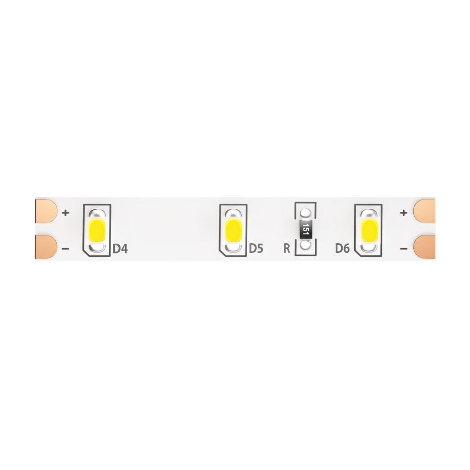 картинка Светодиодная лента Led Strip 10106 от магазина pro-decor.kz