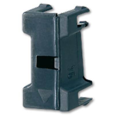 картинка Лампочка светодиодная для подсветки выключателя Jung синий 94-LEDBL от магазина pro-decor.kz