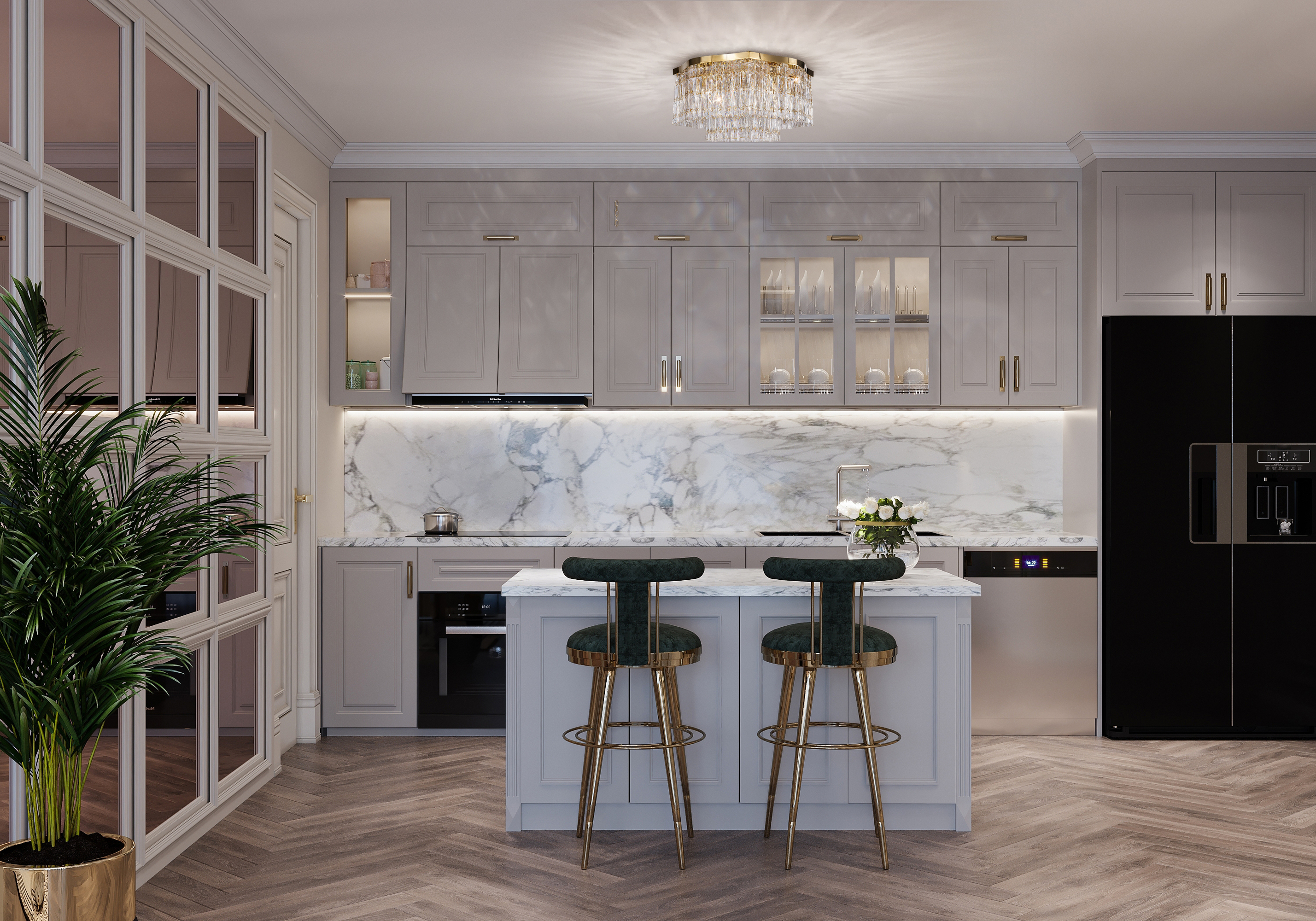 картинка Потолочный светильник Maytoni DIA005CL-06G магазин pro-decor.kz являющийся официальным дистрибьютором в Казахстане картинка Потолочный светильник Maytoni DIA005CL-06G от магазина pro-decor.kz