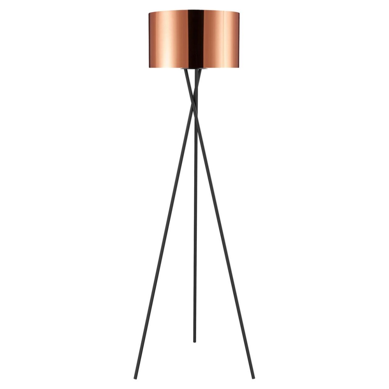 картинка Торшер Lussole LSP-0634 от магазина pro-decor.kz