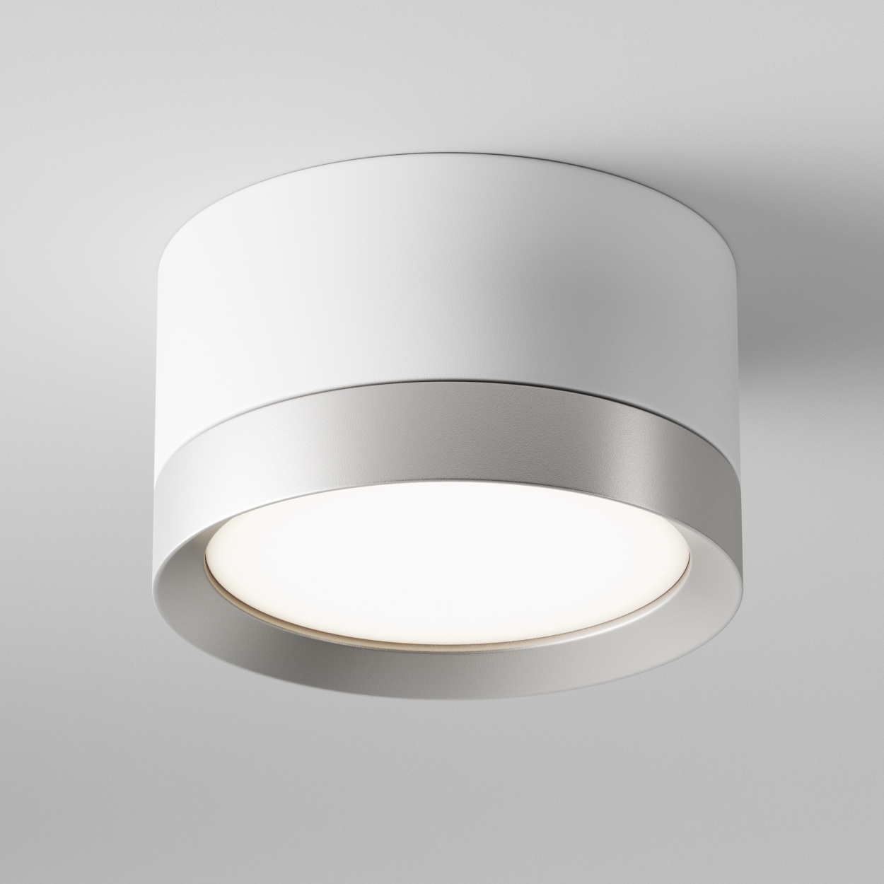 картинка Потолочный светильник Technical C086CL-GX53-SRD-WS магазин pro-decor.kz являющийся официальным дистрибьютором в Казахстане картинка Потолочный светильник Technical C086CL-GX53-SRD-WS от магазина pro-decor.kz