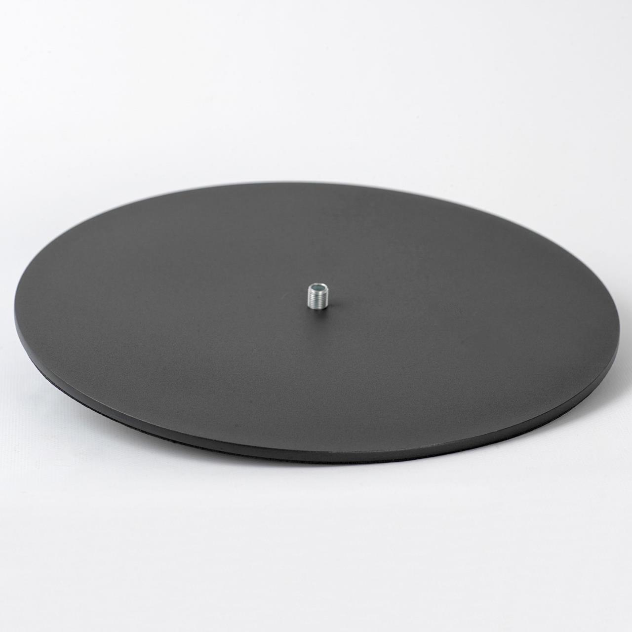 картинка Торшер Lussole Escambia LSP-0720 от магазина pro-decor.kz