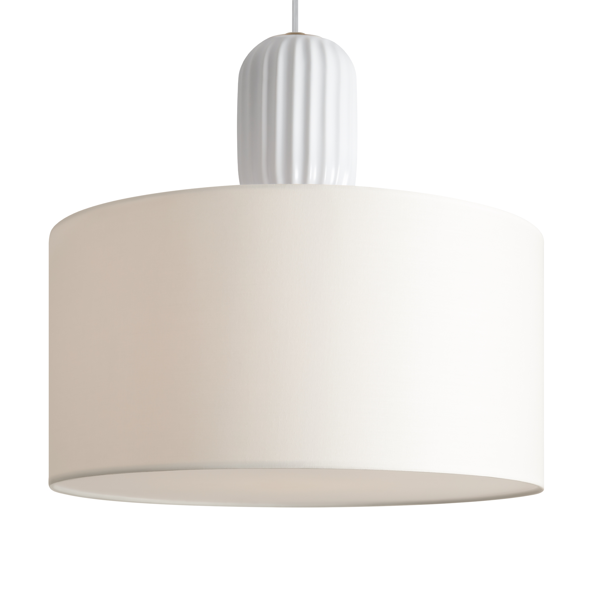 картинка Подвесной светильник Freya FR5491PL-01BS магазин pro-decor.kz являющийся официальным дистрибьютором в Казахстане картинка Подвесной светильник Freya FR5491PL-01BS от магазина pro-decor.kz